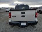 2010 Ford Explorer Sport Trac Xlt for Sale in San Diego, CA - Burn - Engine