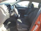 2010 Pontiac Vibe  للبيع في Las Vegas، NV - All Over