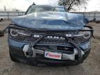 2025 Ford Bronco Sport Big Bend zu verkaufen in Mercedes, TX - Front End