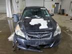 2010 Subaru Legacy 2.5I Premium იყიდება Albany-ში, NY - Front End