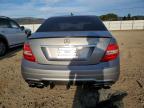 2013 Mercedes-Benz C 63 Amg للبيع في San Martin، CA - Front End