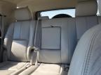 Lumberton, NC에서 판매 중인 2013 Chevrolet Tahoe C1500 Lt - Front End