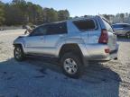 2005 Toyota 4Runner Sr5 на продаже в Fairburn, GA - All Over