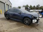 2021 Toyota Camry Se იყიდება Memphis-ში, TN - Front End