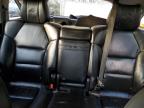 2011 Acura Mdx Technology للبيع في Portland، OR - Front End
