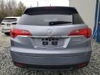 Waldorf, MD에서 판매 중인 2014 Acura Rdx Technology - Minor Dent/Scratches