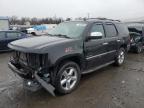 2012 Chevrolet Tahoe K1500 Ltz na sprzedaż w Pennsburg, PA - Front End