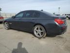 2012 Bmw 750 I for Sale in Bakersfield, CA - Minor Dent/Scratches