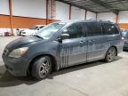 2005 Honda Odyssey Ex for Sale in Rocky View County, AB - Side