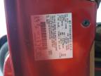 2003 Ford Explorer Sport Trac  იყიდება Homestead-ში, FL - Front End