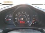 Hurricane, WV에서 판매 중인 2014 Kia Sportage Lx - Front End