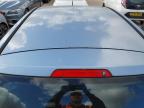 2007 FORD FIESTA STY for sale at Copart SANDY