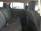 2016 Gmc Terrain Sle იყიდება West Palm Beach-ში, FL - Front End