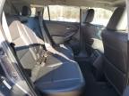 2018 Acura Rdx  for Sale in Austell, GA - Front End