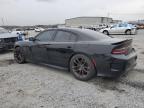 2020 Dodge Charger Scat Pack for Sale in Gastonia, NC - All Over