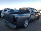 2011 Nissan Titan S იყიდება Albuquerque-ში, NM - Front End