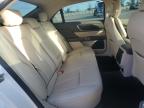 2019 Lincoln Continental en Venta en Orlando, FL - Front End