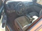 2006 Toyota Tacoma Prerunner Access Cab للبيع في Eight Mile، AL - Rear End