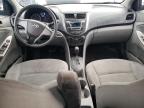 2015 Hyundai Accent Gls for Sale in Dunn, NC - Front End