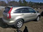 2008 Honda Cr-V Exl na sprzedaż w Seaford, DE - Front End