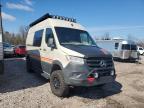 Hueytown, AL에서 판매 중인 2020 Mercedes-Benz Sprinter 2500 - Water/Flood