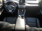 2017 Lexus Nx 200T Base for Sale in Helena, MT - Rollover