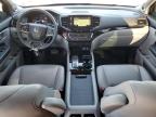 2022 Honda Pilot Touring للبيع في Sun Valley، CA - Rear End