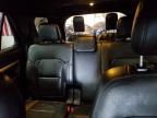 2016 Ford Explorer Xlt for Sale in Denver, CO - Front End