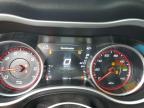 2018 Dodge Charger Sxt Plus for Sale in Montgomery, AL - Side