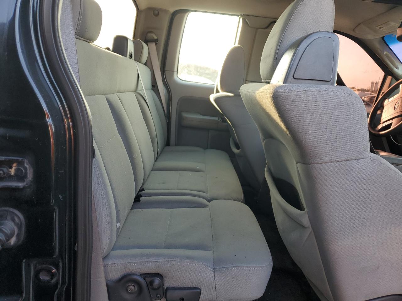 2007 Ford F-150 - Image 10