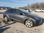 2022 Tesla Model Y  for Sale in Madisonville, TN - Rear End