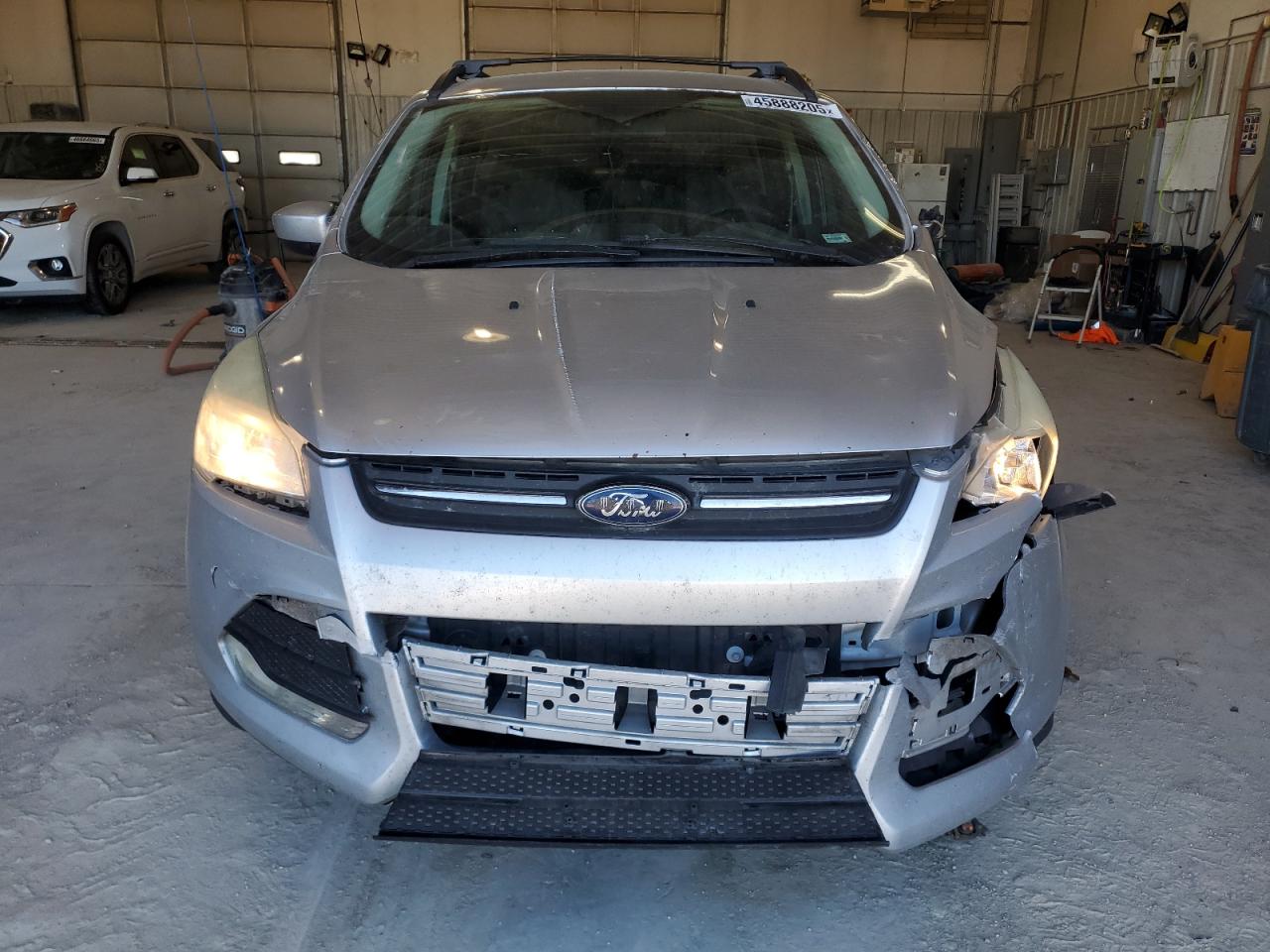 2015 Ford Escape - Image 5