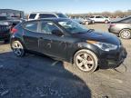 2012 Hyundai Veloster  for Sale in Cahokia Heights, IL - Front End