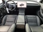 2024 Tesla Model 3  na sprzedaż w Houston, TX - All Over