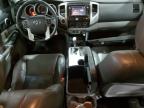 2014 Toyota Tacoma Double Cab للبيع في Ham Lake، MN - Side