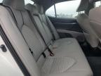 Fredericksburg, VA에서 판매 중인 2023 Toyota Camry Se Night Shade - Rear End