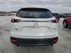 Wayland, MI에서 판매 중인 2018 Mazda Cx-9 Touring - Side