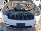 North Billerica, MA에서 판매 중인 2020 Jeep Grand Cherokee Limited - Rear End
