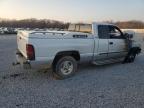 2001 Dodge Ram 1500  en Venta en Gastonia, NC - Burn - Engine