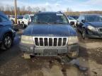 2003 Jeep Grand Cherokee Laredo იყიდება Marlboro-ში, NY - Front End