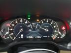 2018 Bmw X3 Xdrive30I за продажба в Candia, NH - Front End