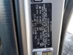 2023 Kia Forte Gt Line zu verkaufen in Marlboro, NY - Front End
