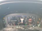 2025 Honda Accord Se for Sale in Eugene, OR - All Over