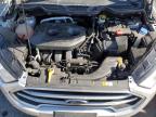 2018 Ford Ecosport Se na sprzedaż w Brookhaven, NY - Side