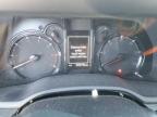 2023 Toyota 4Runner Sr5 en Venta en North Las Vegas, NV - Side
