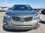 Grand Prairie, TX에서 판매 중인 2013 Kia Sorento Lx - Rear End