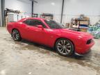 2016 Dodge Challenger R/T Scat Pack for Sale in Lumberton, NC - Vandalism