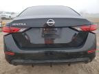 2025 Nissan Sentra S en Venta en Houston, TX - Front End