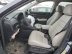 2025 Honda Cr-V Exl for Sale in Woodhaven, MI - Front End