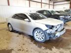 2014 Chevrolet Malibu 2Lt للبيع في Lansing، MI - Front End